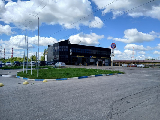 Купить  производство