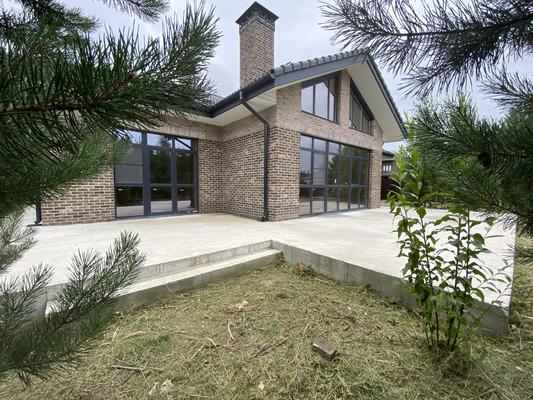 Купить  дом