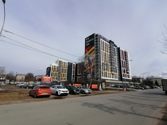 Купить  помещение свободного назначения