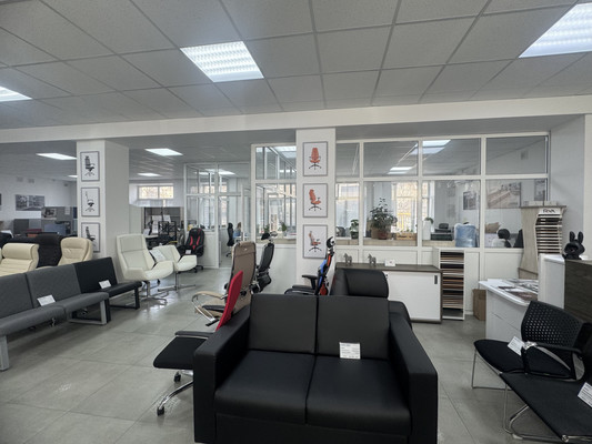 Купить  отель