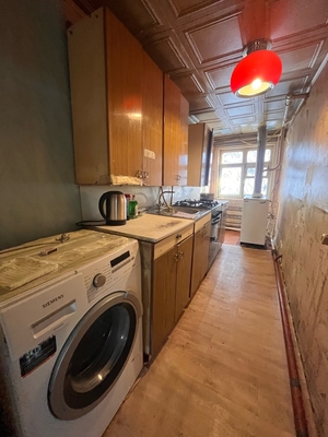 Снять 3-комнатную квартиру