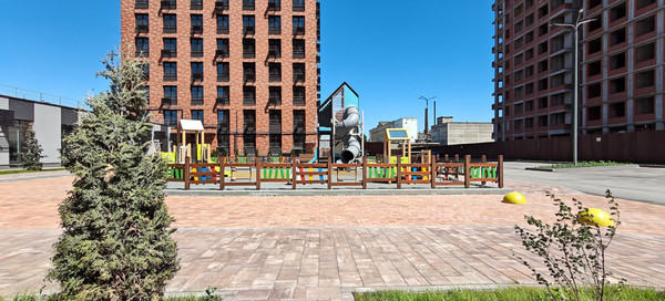 Купить 1-комнатную квартиру