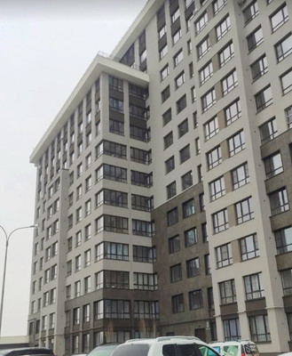 Купить 1-комнатную квартиру