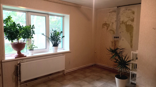 Купить  дом