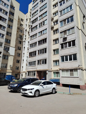 Купить 2-комнатную квартиру