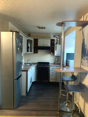 Купить 3-комнатную квартиру