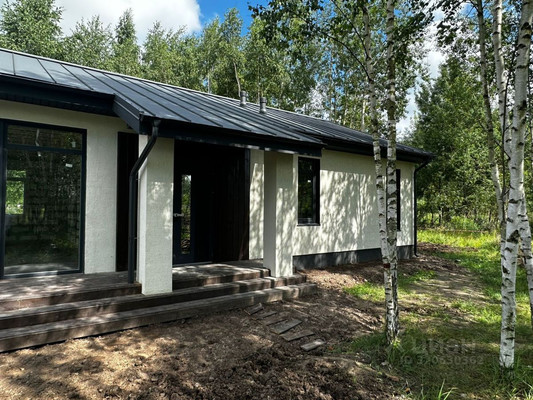 Купить  дом