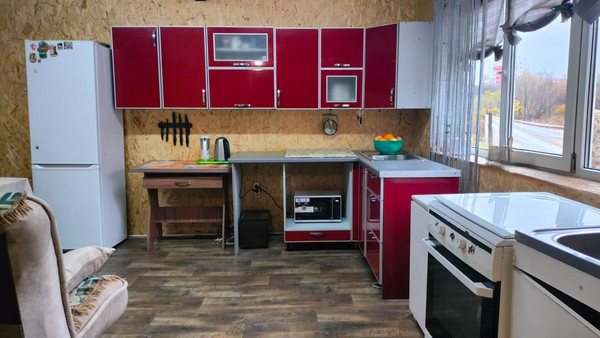 Купить  дом