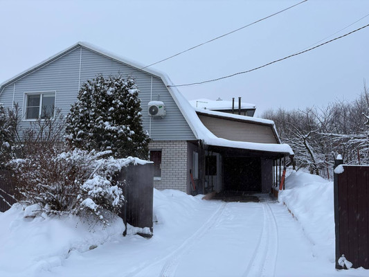 Купить  дом