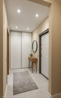 Купить 1-комнатную квартиру