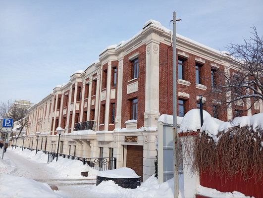 Купить 1-комнатную квартиру