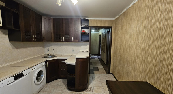 Купить 2-комнатную квартиру