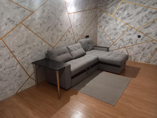 Купить 2-комнатную квартиру