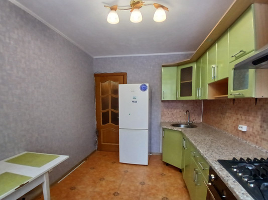 Купить 2-комнатную квартиру