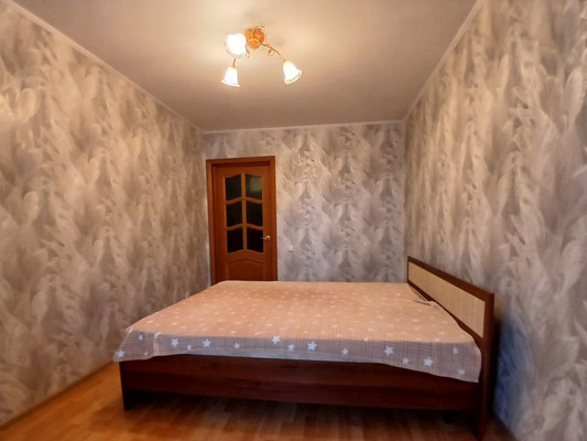 Купить 2-комнатную квартиру