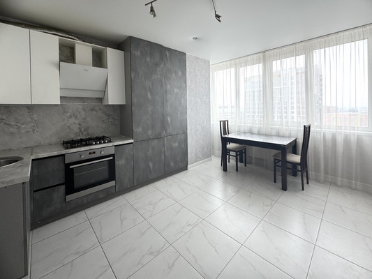 Купить 2-комнатную квартиру