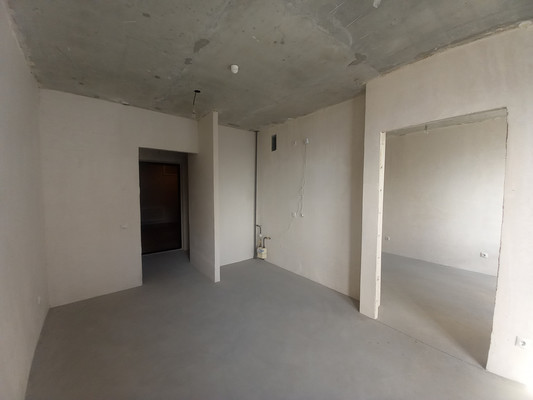 Купить 1-комнатную квартиру