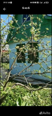 Купить  дом