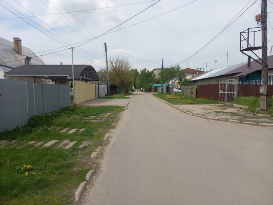 Купить  дом