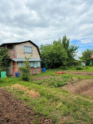Купить  дом