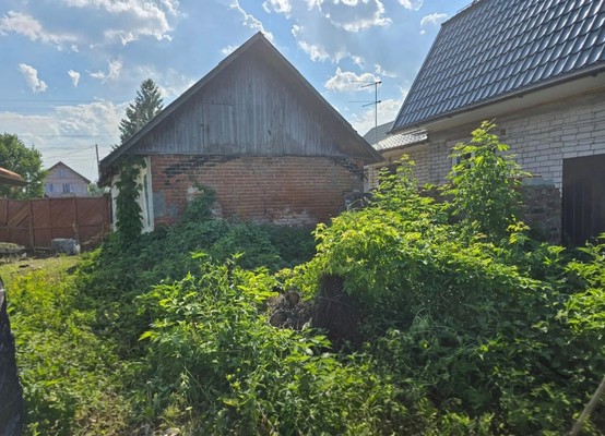 Купить  дом