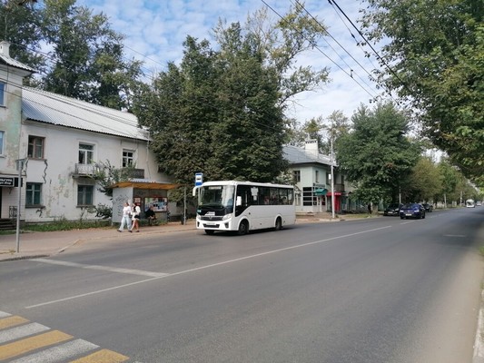 Снять  помещение свободного назначения