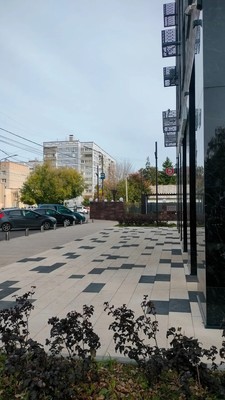 Купить 1-комнатную квартиру